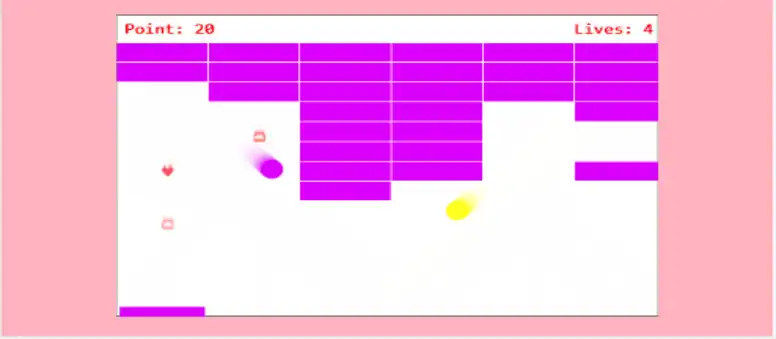 Play Bricks Ball Crush as an online game online Bricks Ball Crush with UptoPlay Play Bricks Ball Crush as an online game Bricks Ball Crush with UptoPlay