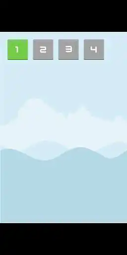 Play Bricks balls  and enjoy Bricks balls with UptoPlay