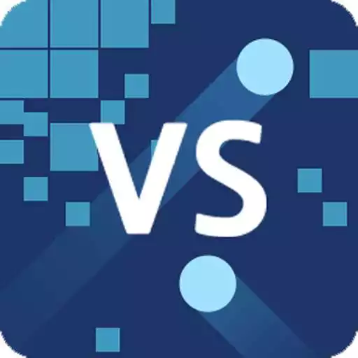 Play Bricks Battle APK