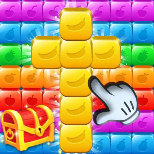 Free play online Bricks Blast APK Free play online Bricks Blast APK