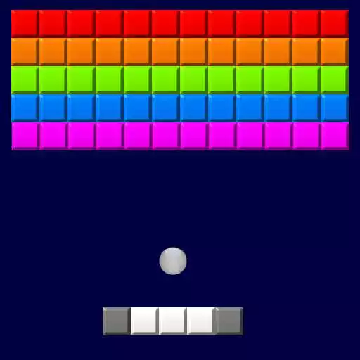 Free play online Bricks Breaker-7 APK Free play online Bricks Breaker-7 APK