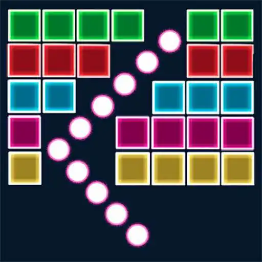 Play Bricks Breaker Best APK