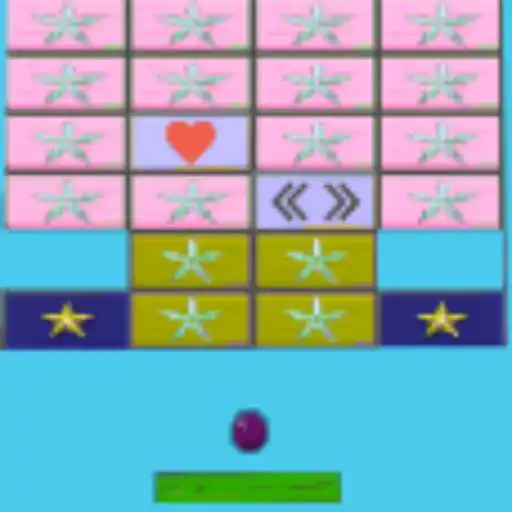 Run free android online Bricks Breaker Boom APK Run free android online Bricks Breaker Boom APK