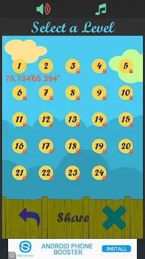 Play APK Bricks Breaker Boom  and enjoy Bricks Breaker Boom with UptoPlay ytpak.bricks.breaker
