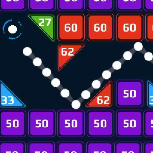 Play Bricks Breaker Craft APK Play Bricks Breaker Craft APK