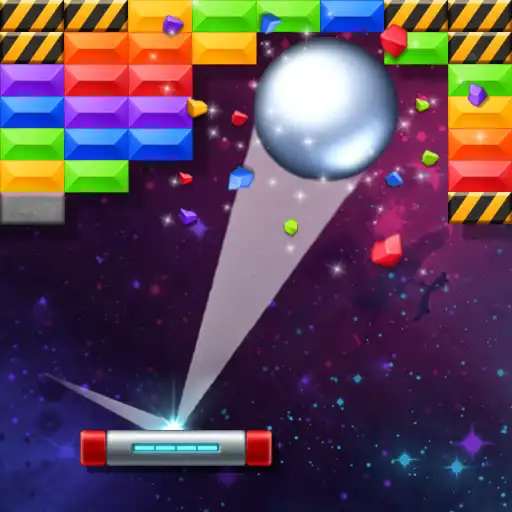 Play Bricks Breaker Crush Quest APK Play Bricks Breaker Crush Quest APK