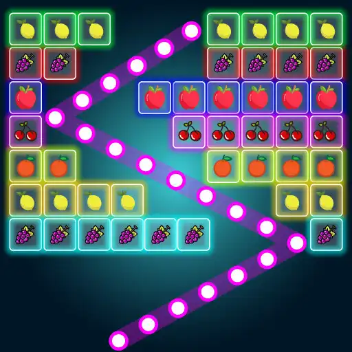 Play Bricks Breaker Fruit - Ball vs Blocks 2021 APK Play Bricks Breaker Fruit - Ball vs Blocks 2021 APK