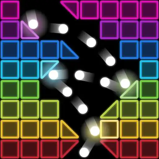 Play Bricks Breaker Gravity : Bricks Ball Crusher Game APK Play Bricks Breaker Gravity : Bricks Ball Crusher Game APK