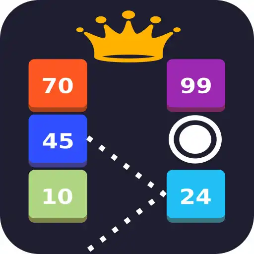 Play Bricks Breaker King 2022 APK Play Bricks Breaker King 2022 APK