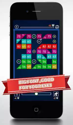 Play Bricks Breaker-Lightning as an online game online Bricks Breaker-Lightning with UptoPlay com.qywx.blockstory1.ad Play Bricks Breaker-Lightning as an online game Bricks Breaker-Lightning with UptoPlay