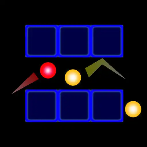 Play Bricks Breaker-physics game APK