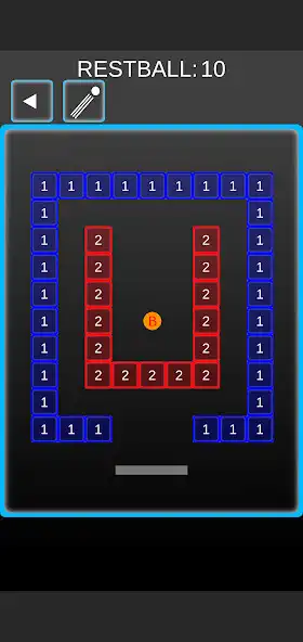 Play Bricks Breaker-physics game and enjoy Bricks Breaker-physics game with UptoPlay Play Bricks Breaker-physics game and enjoy Bricks Breaker-physics game with UptoPlay