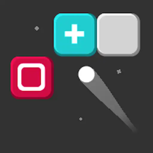 Play Bricks Breaker Pop APK