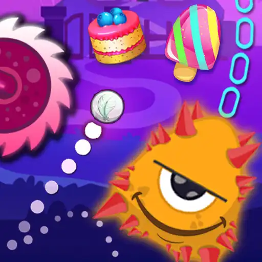 Play Bricks Breaker Puzzle Bricks Ball Crusher APK