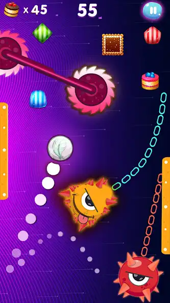 Play Bricks Breaker Puzzle Bricks Ball Crusher and enjoy Bricks Breaker Puzzle Bricks Ball Crusher with UptoPlay Play Bricks Breaker Puzzle Bricks Ball Crusher and enjoy Bricks Breaker Puzzle Bricks Ball Crusher with UptoPlay