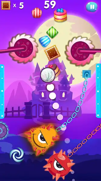 Play Bricks Breaker Puzzle Bricks Ball Crusher as an online game online Bricks Breaker Puzzle Bricks Ball Crusher with UptoPlay Play Bricks Breaker Puzzle Bricks Ball Crusher as an online game Bricks Breaker Puzzle Bricks Ball Crusher with UptoPlay