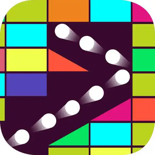 Play Bricks Breaker Puzzle APK