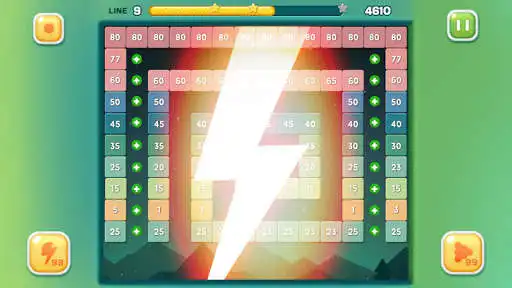 Play Bricks Breaker Shot and enjoy Bricks Breaker Shot with UptoPlay Play Bricks Breaker Shot and enjoy Bricks Breaker Shot with UptoPlay