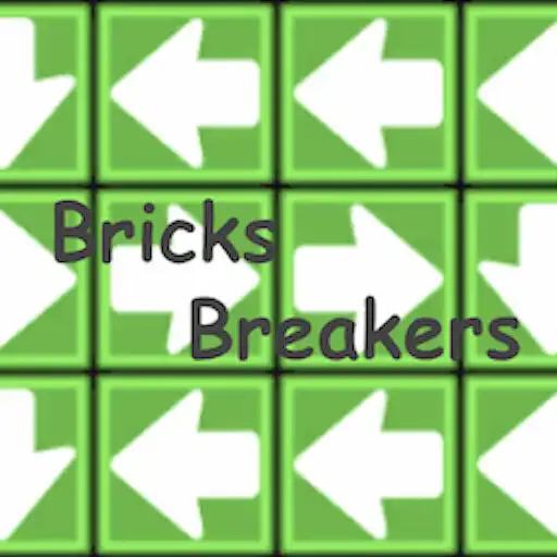 Play Bricks Breakers: one-stroke APK Play Bricks Breakers: one-stroke APK