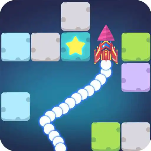 Run free android online Bricks Breaker : Space Wars APK Run free android online Bricks Breaker : Space Wars APK
