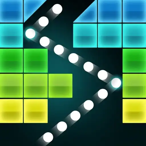Play Bricks Breaker: X APK