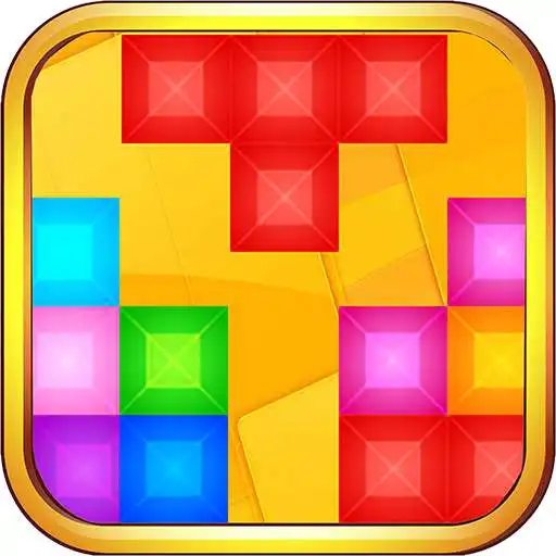 Free play online Bricks Break APK Free play online Bricks Break APK