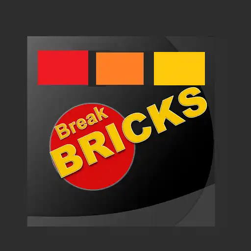Play BRICKS BREAKING BATTLE APK Play BRICKS BREAKING BATTLE APK