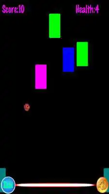 Play Bricks Break