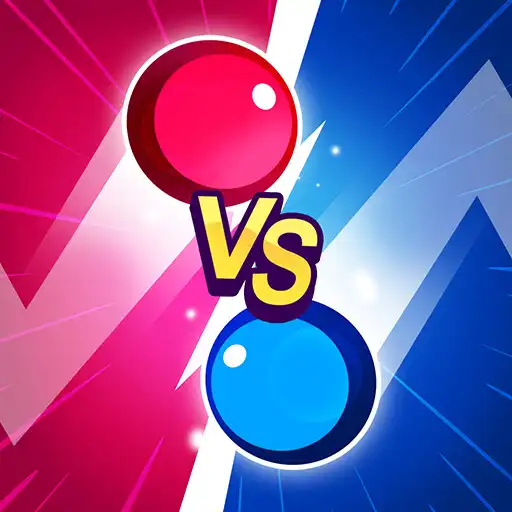 Play BRICKS CLASH :Fun PvP Battle APK Play BRICKS CLASH :Fun PvP Battle APK