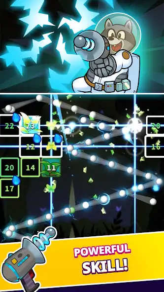 Play BRICKS CLASH :Fun PvP Battle as an online game BRICKS CLASH :Fun PvP Battle with UptoPlay