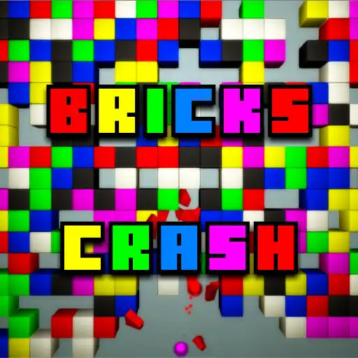 Play Bricks Crash APK Play Bricks Crash APK