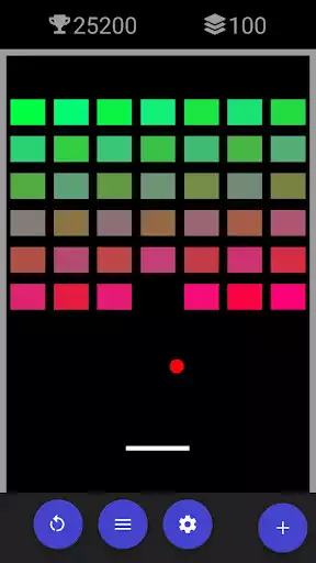 Play Brick