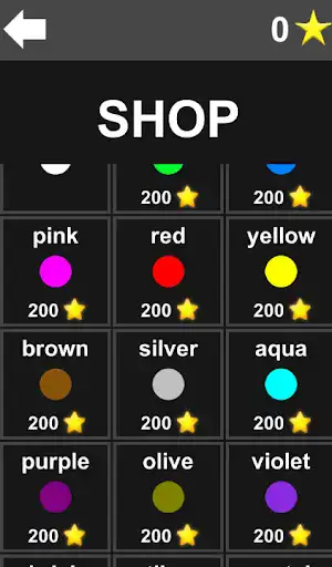 Play Bricks Crusher 3D as an online game Bricks Crusher 3D with UptoPlay