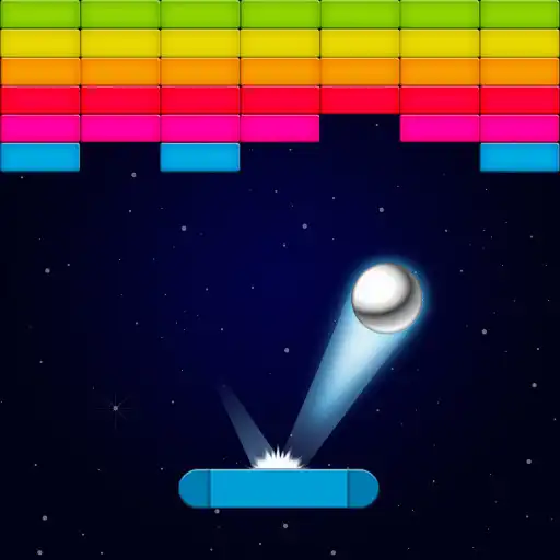 Play Bricks Demolition APK Play Bricks Demolition APK