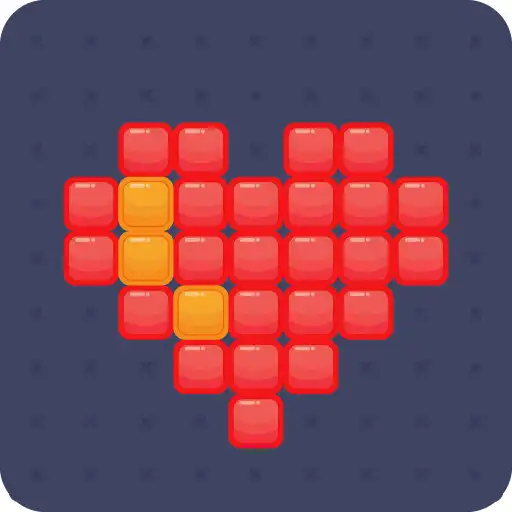 Play Bricks game: puzzle block APK