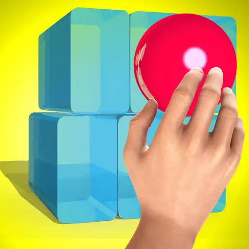 Play Bricks Hit  Smash - Free Game APK