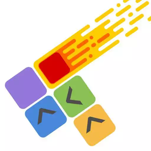 Play BrickShooter Classic (Sliding Blocks) APK Play BrickShooter Classic (Sliding Blocks) APK