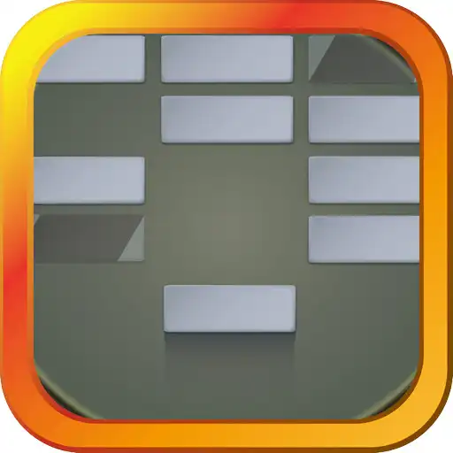 Run free android online Brick Shoot APK Run free android online Brick Shoot APK