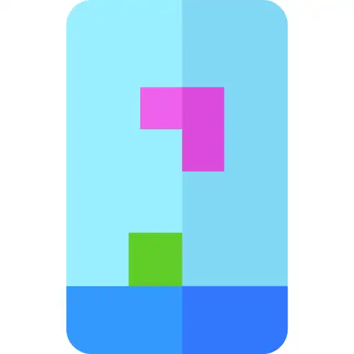 Play Bricks APK Play Bricks APK
