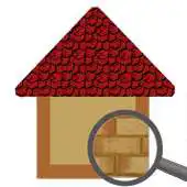 Free play online Bricks Inspector APK