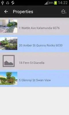 Play Bricks Inspector