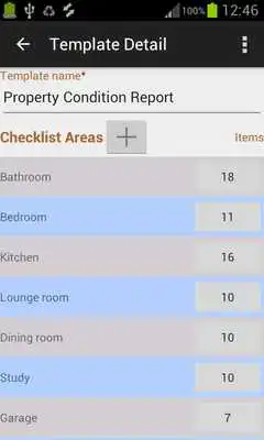 Play Bricks Inspector