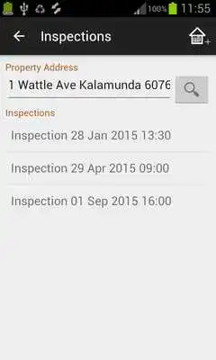 Play Bricks Inspector