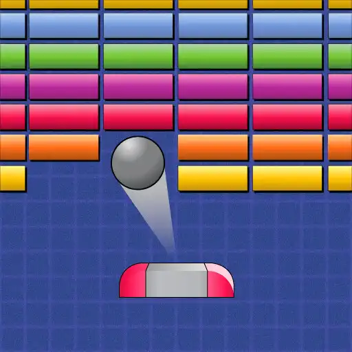 Play Bricks Jol APK Play Bricks Jol APK
