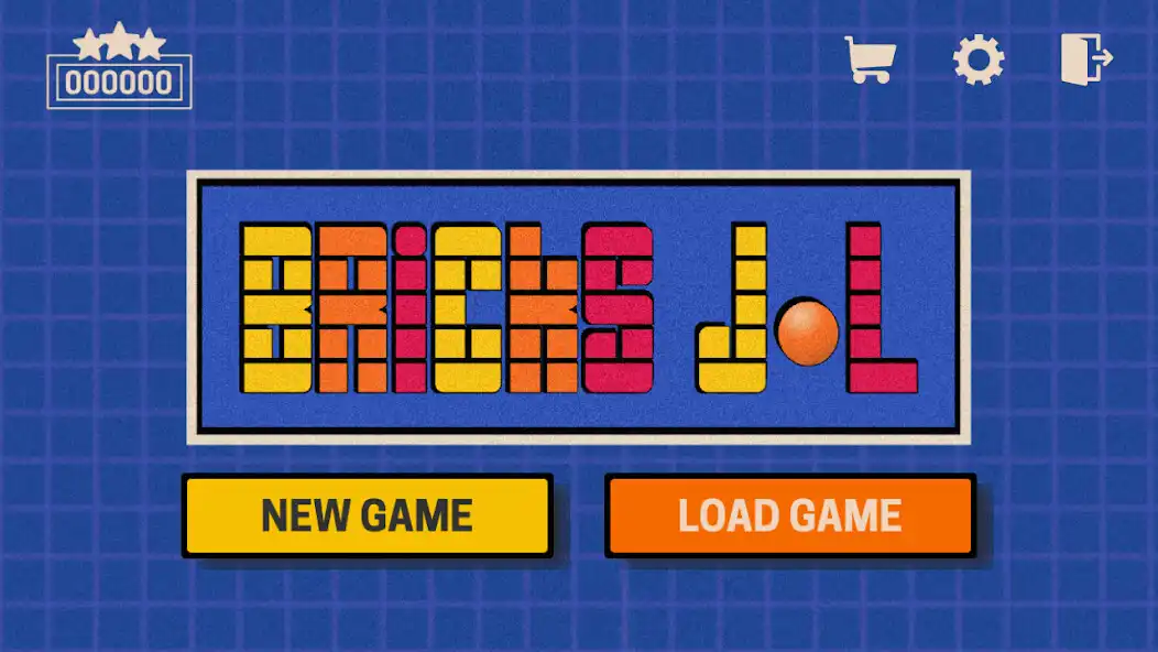 Play Bricks Jol  and enjoy Bricks Jol with UptoPlay
