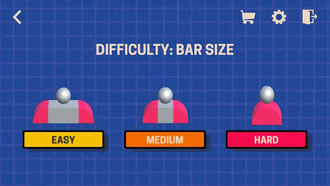 Play Bricks Jol as an online game Bricks Jol with UptoPlay