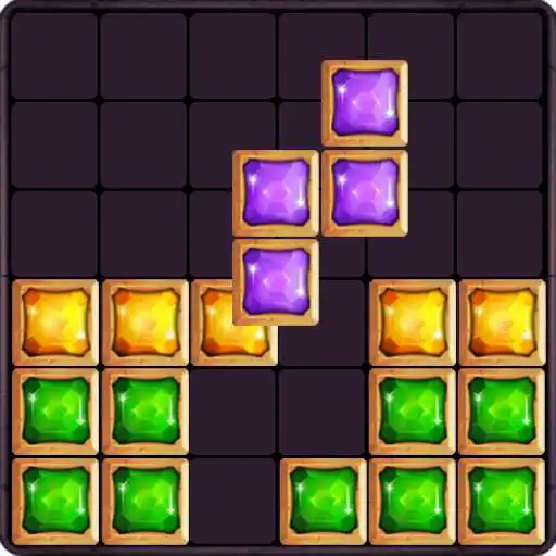 Play Bricks King APK
