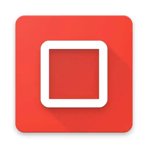 Play BrickSky APK