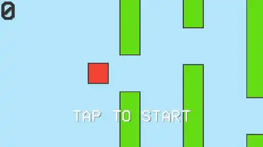 Play BrickSky  and enjoy BrickSky with UptoPlay