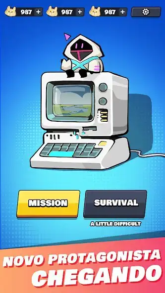 Play Bricks legends  and enjoy Bricks legends with UptoPlay